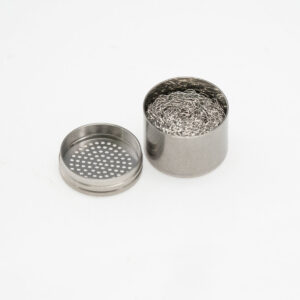 potv lobo enthusiast vaporizer kit