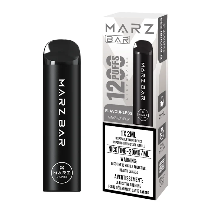 marz bar disposable vape 1200 puffs all flavours 20 mg nicotine marz bar disposable vape 1200 puffs all flavours 20 mg nicotine