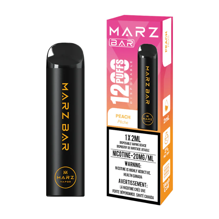 marz bar disposable vape 1200 puffs all flavours 20 mg nicotine marz bar disposable vape 1200 puffs all flavours 20 mg nicotine