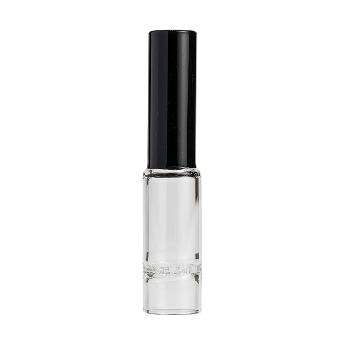 short glass mouthpiece for solo 2, solo 2 max, solo 3 vaporizer short glass mouthpiece for solo 2, solo 2 max, solo 3 vaporizer