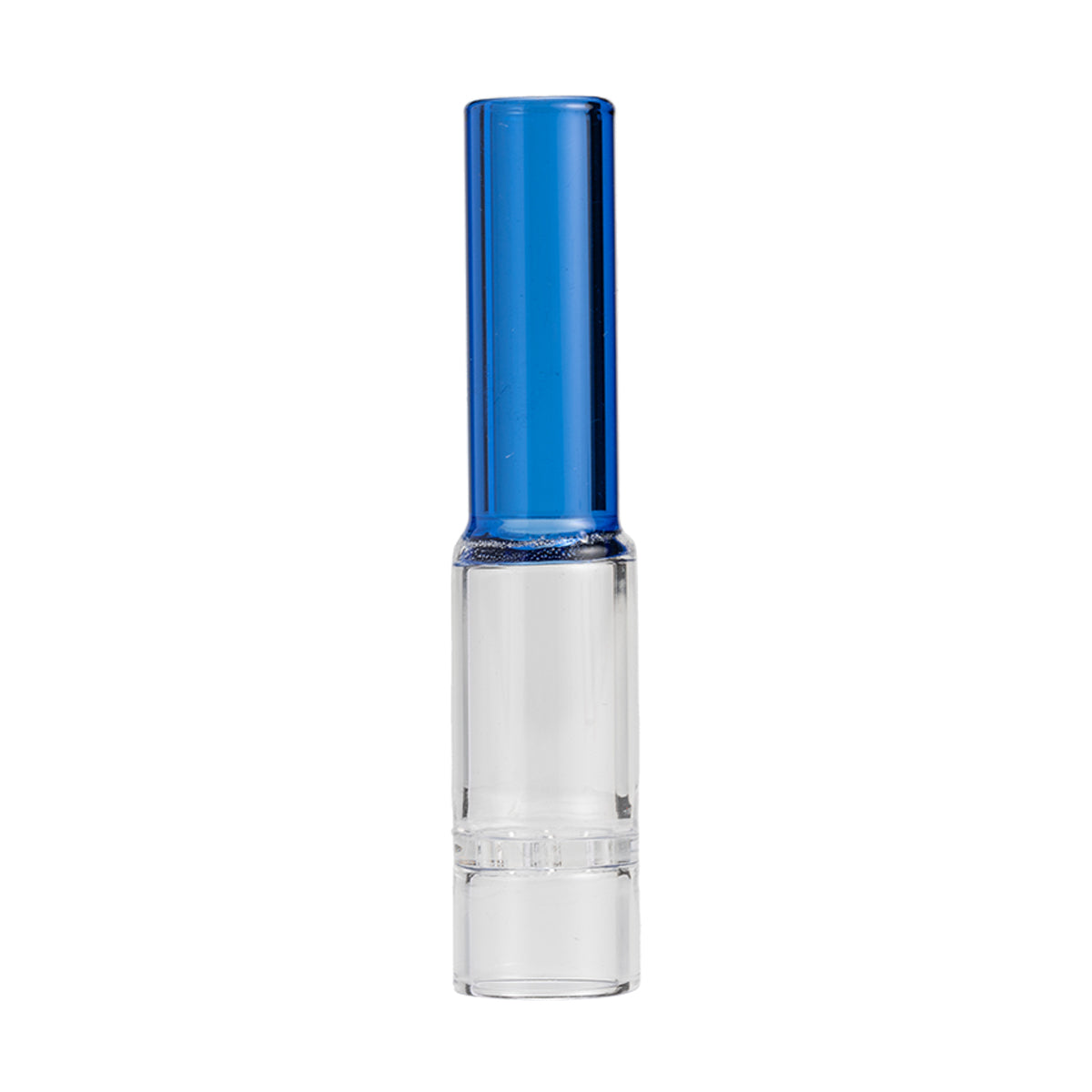 short glass mouthpiece for solo 2, solo 2 max, solo 3 vaporizer short glass mouthpiece for solo 2, solo 2 max, solo 3 vaporizer