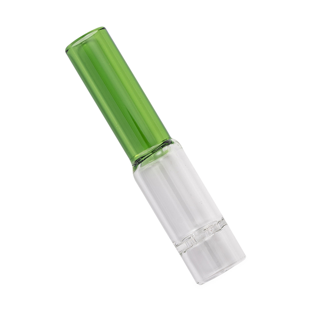 short glass mouthpiece for solo 2, solo 2 max, solo 3 vaporizer short glass mouthpiece for solo 2, solo 2 max, solo 3 vaporizer