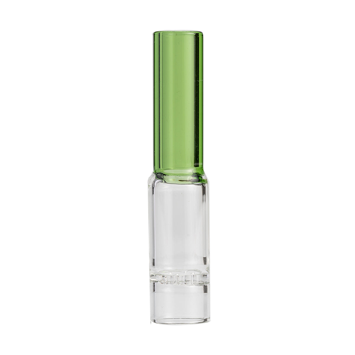 short glass mouthpiece for solo 2, solo 2 max, solo 3 vaporizer short glass mouthpiece for solo 2, solo 2 max, solo 3 vaporizer