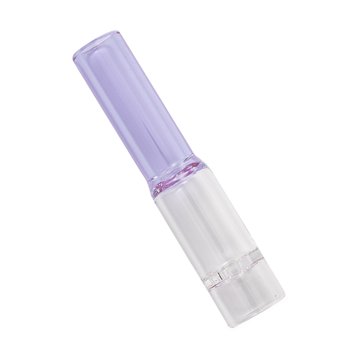 short glass mouthpiece for solo 2, solo 2 max, solo 3 vaporizer short glass mouthpiece for solo 2, solo 2 max, solo 3 vaporizer