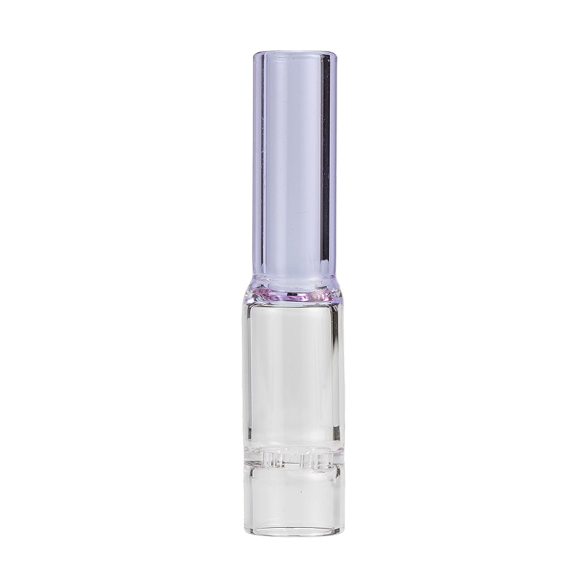 short glass mouthpiece for solo 2, solo 2 max, solo 3 vaporizer short glass mouthpiece for solo 2, solo 2 max, solo 3 vaporizer