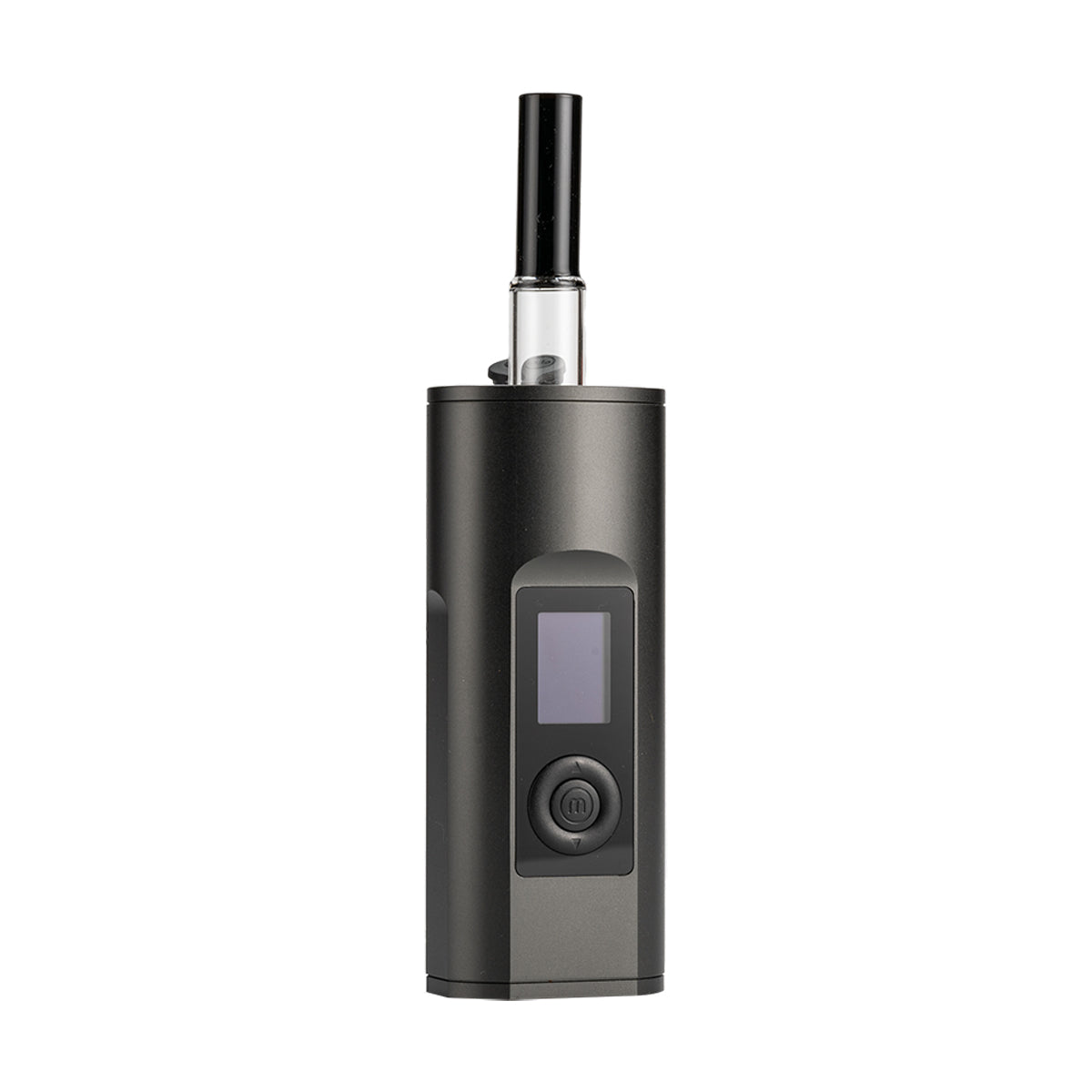 short glass mouthpiece for solo 2, solo 2 max, solo 3 vaporizer short glass mouthpiece for solo 2, solo 2 max, solo 3 vaporizer