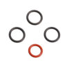 Simrell Stinger Replacement O-Rings import placeholder for 6808955322547