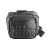 Skunk Kross Smell Proof Bag import placeholder for 7206333939891