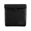 import placeholder for 7206312083635