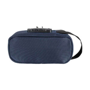 skunk sidekick smell proof case