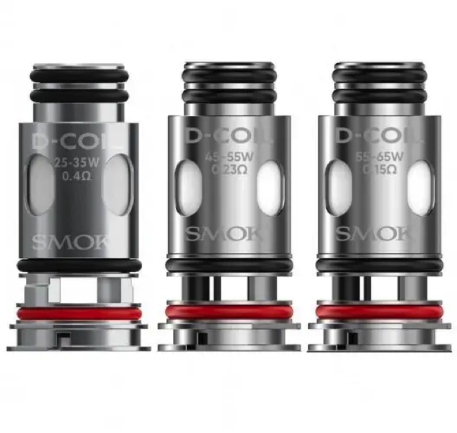 smok x priv solo (80w) kit smok x priv solo (80w) kit