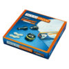 Volcano Solid Valve Starter Set import placeholder for 1797348720703