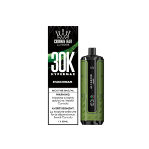 spacedreamalfakhervapecrownbar30k.png