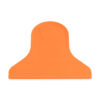 import placeholder for 4584039907391