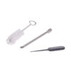 XMAX Starry Cleaning Set import placeholder for 1797409243199