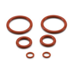 sticky brick og brick o ring pack