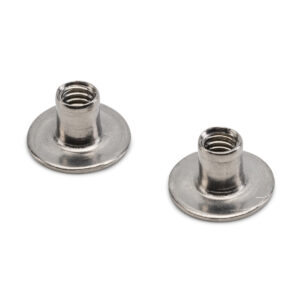 import placeholder for 4574591713343