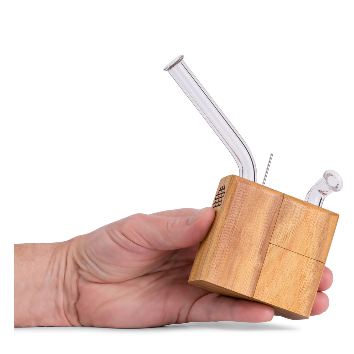 sticky brick runt vaporizer clearance sale sticky brick runt vaporizer clearance sale