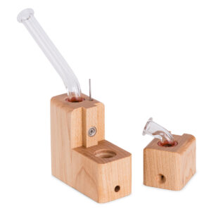 sticky brick runt vaporizer clearance sale