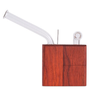 sticky brick runt vaporizer