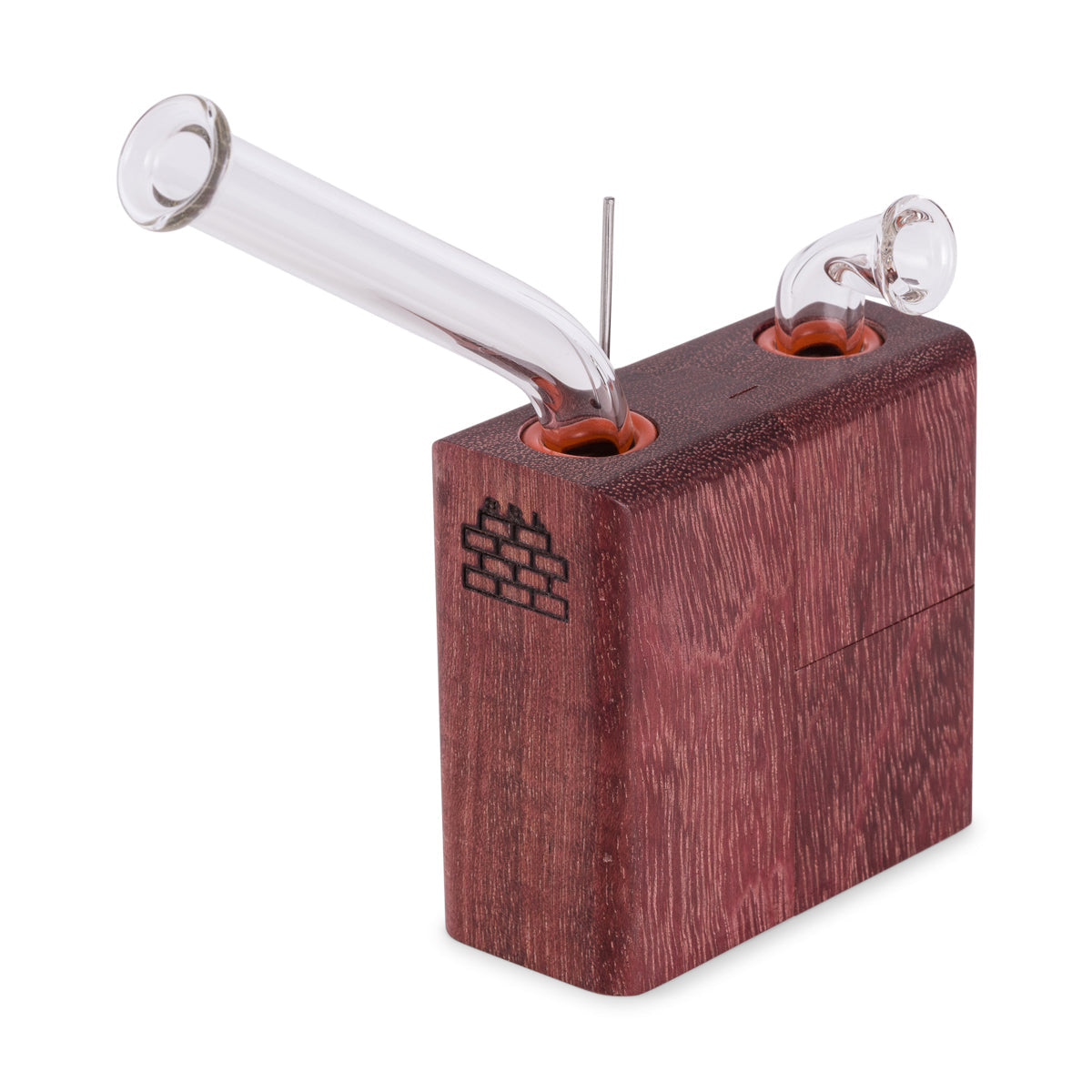 sticky brick runt vaporizer clearance sale sticky brick runt vaporizer clearance sale