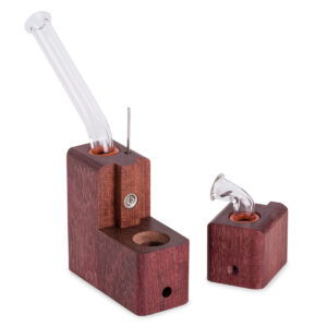 sticky brick runt vaporizer clearance sale