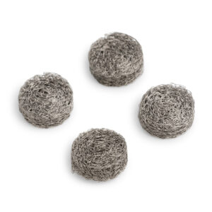 import placeholder for 4681564880959