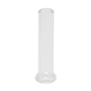 import placeholder for 4574583062591