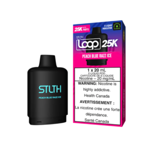 import placeholder for 264750