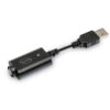 import placeholder for 4631898783807
