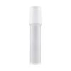 Tinymight 18MM WATER PIPE ADAPTER import placeholder for 7384676630707