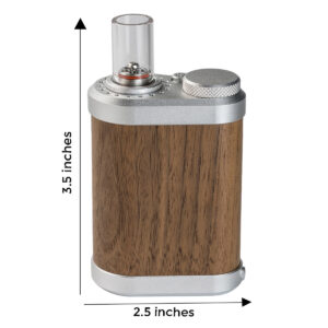 tinymight 2 essential kit