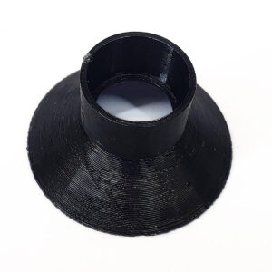 import placeholder for 7400763261107