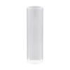 Tinymight Glass Tube import placeholder for 7384674795699