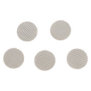 import placeholder for 7488010617011