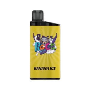 import placeholder for 2823