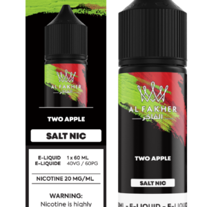 two apple 1 1.png
