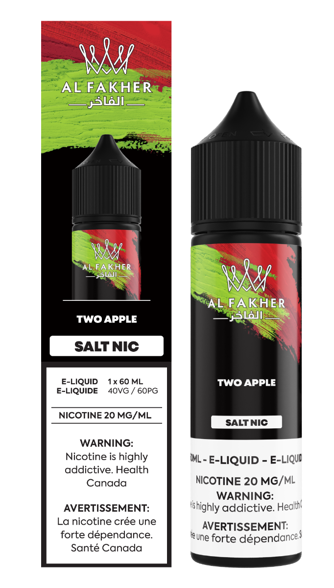 two apple 1 1.png two apple 1 1.png