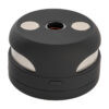 import placeholder for 7479936647347