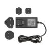 USB C Supercharger for Mighty+/ Venty import placeholder for 6905719324851
