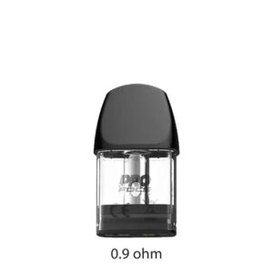 import placeholder for 8184577917223