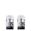 UWELL Dillon – 2ml Replacement Pods import placeholder for 253724