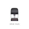 import placeholder for 9582198685991