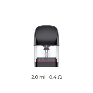 import placeholder for 9582198685991
