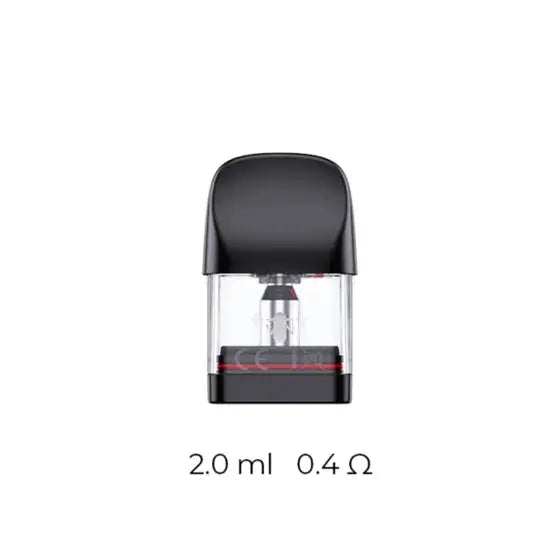 import placeholder for 9582198685991 import placeholder for 9582198685991