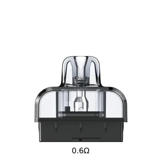 import placeholder for 9582198915367 import placeholder for 9582198915367