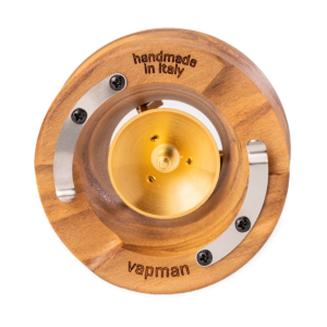 vapman vaporizer pure clearance sale