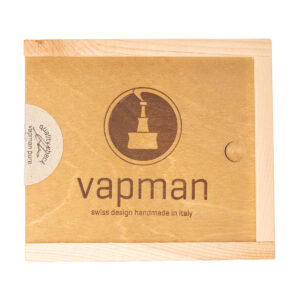 vapman vaporizer pure clearance sale