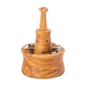 vapman vaporizer pure clearance sale