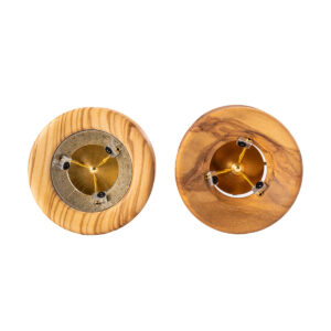 vapman vaporizer pure clearance sale